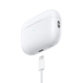 AirPods Pro De 2da Generación