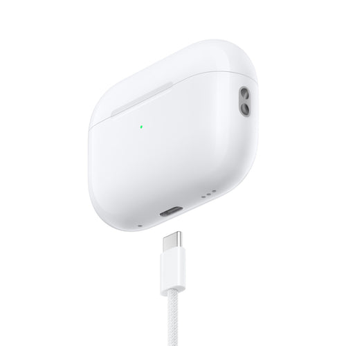AirPods Pro De 2da Generación