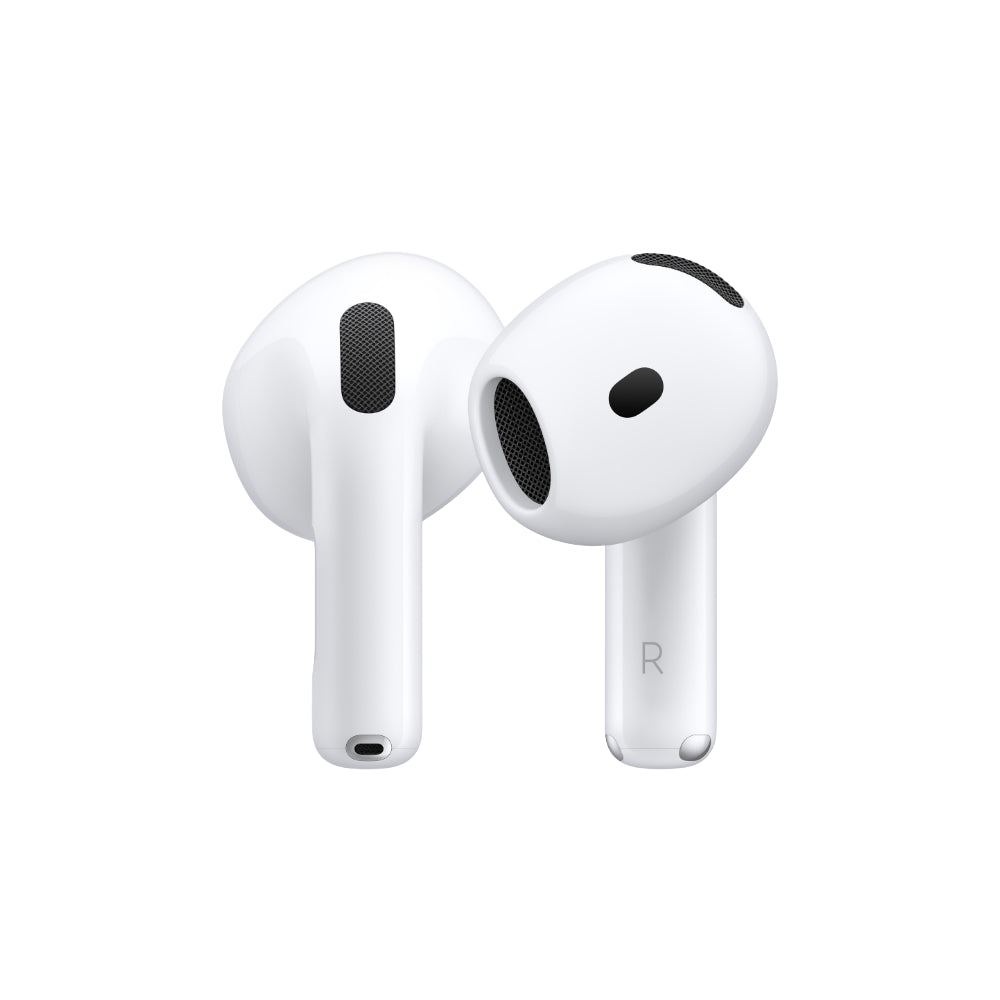 AirPods 4ta Generación