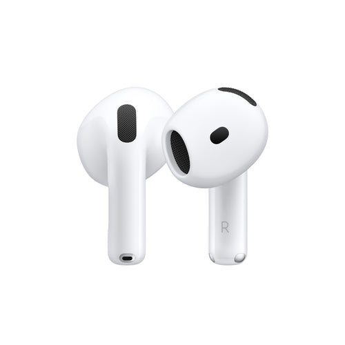 AirPods 4ta Generación