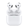 AirPods 4ta Generación