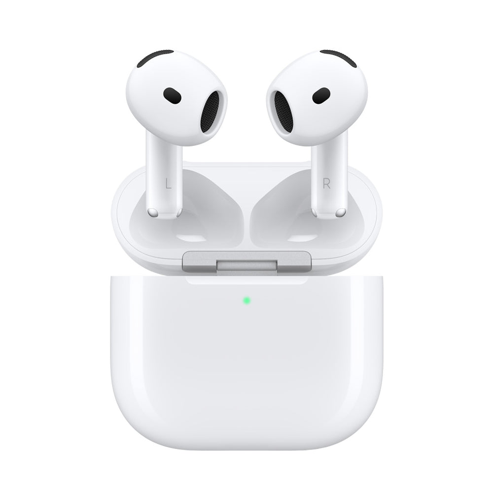 AirPods 4ta Generación