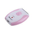 Depiladora Corporal Recargable Surker