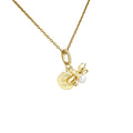 Collar Luciernaga