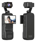Videocamara Portatil DV07S