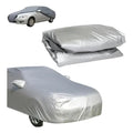 Funda Protectora Impermeable Para Carro