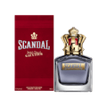 Jean Paul Gaultier Scandal Le Parfum