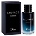 Sauvage Dior