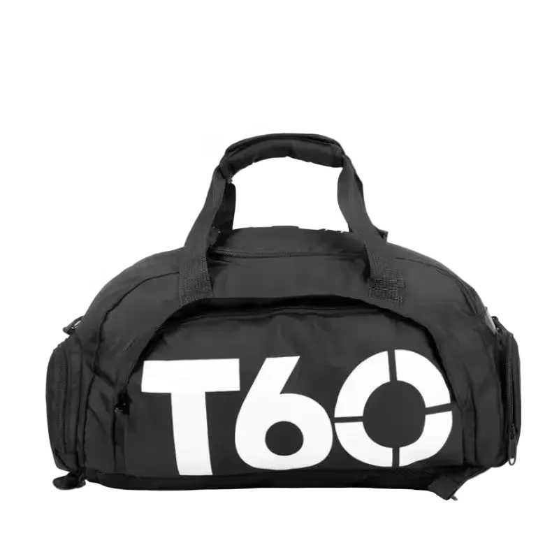 Bolso Deportivo Multifuncional