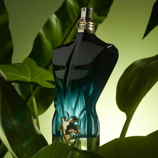 Jean Paul Gaultier Le Beau Le Parfum