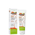 Crema De Masaje Disaar Cocoa Butter Para Estrías